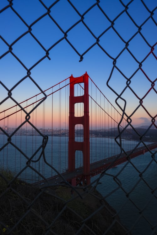 Time For Self June 2020