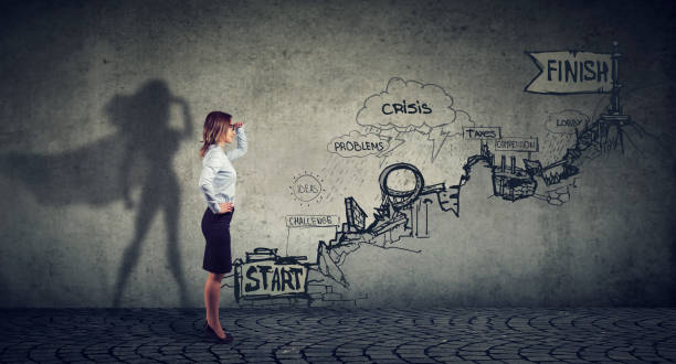 Time For Self June 2022