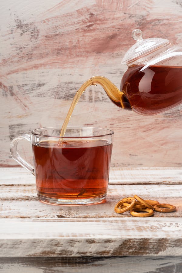 Time For Self July 2022