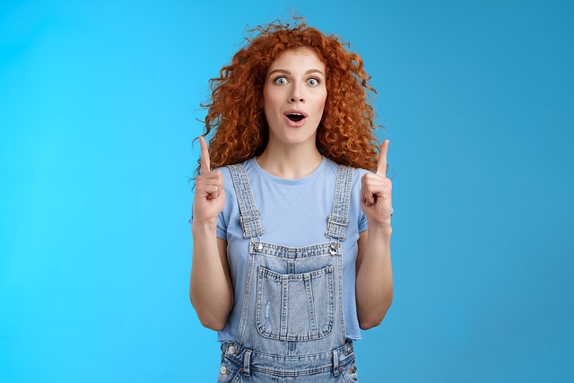 Time For Self October 2023