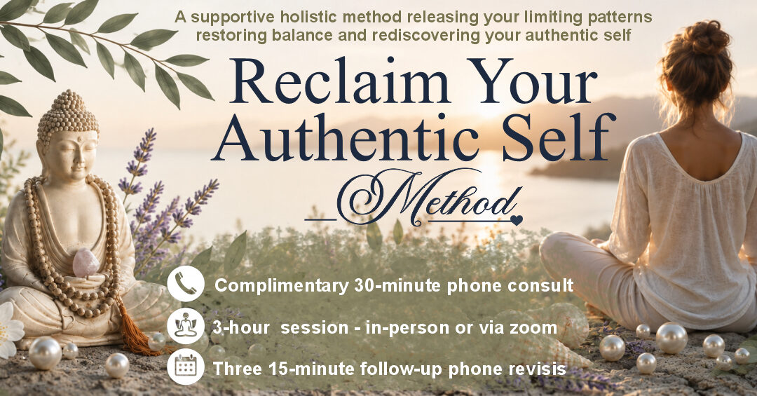 Time For Self August 2026 Newsletter